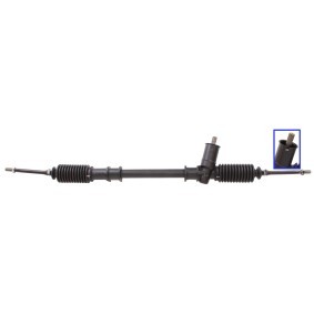 Comprar Cremallera de dirección de ELSTOCK 14-0728 a bajo precio de 199,80 €