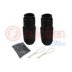 Faltenbalgsatz, Lenkung D9050C von AUTOFREN SEINSA günstig für 21,88 € online kaufen