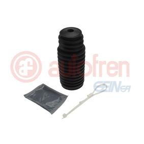 Faltenbalgsatz, Lenkung D9167 von AUTOFREN SEINSA günstig für 12,02 € online kaufen