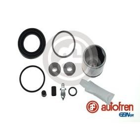 Bremssattel-Reparatursatz D42359C von AUTOFREN SEINSA günstig für 30,68 € online kaufen