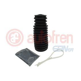 Faltenbalgsatz, Lenkung D9059 von AUTOFREN SEINSA günstig für 17,15 € online kaufen