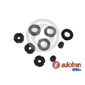 Reparatursatz, Hauptbremszylinder D1392 von AUTOFREN SEINSA günstig für 7,33 € online kaufen