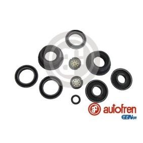 Reparatursatz, Hauptbremszylinder D1578 von AUTOFREN SEINSA günstig für 24,67 € online kaufen
