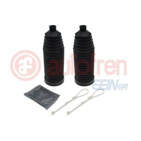 Faltenbalgsatz, Lenkung D9182C von AUTOFREN SEINSA günstig für 16,31 € online kaufen