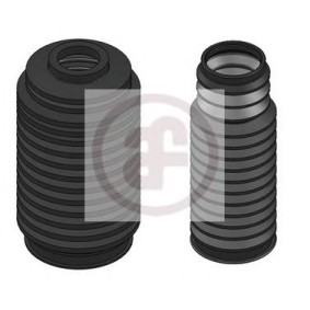 Faltenbalgsatz, Lenkung D9128C von AUTOFREN SEINSA günstig für 16,21 € online kaufen