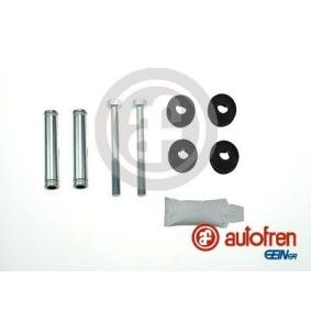 Führungshülsensatz, Bremssattel D7083C von AUTOFREN SEINSA günstig für 12,84 € online kaufen