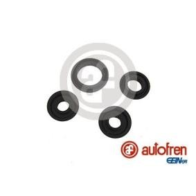 Reparatursatz, Hauptbremszylinder D1317 von AUTOFREN SEINSA günstig für 5,80 € online kaufen