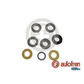 Comprar Juego de reparación, cilindro principal del freno de AUTOFREN SEINSA D1332 a bajo precio de 6,78 €