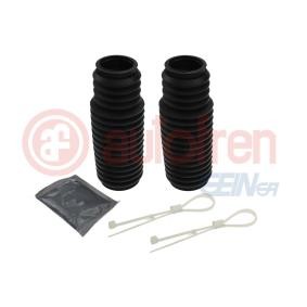 Faltenbalgsatz, Lenkung D9043C von AUTOFREN SEINSA günstig für 12,91 € online kaufen
