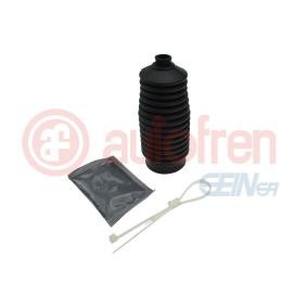 Acquista Kit soffietto, Sterzo da AUTOFREN SEINSA D9118 a buon mercato per soli 15,04 €