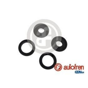 Reparatursatz, Hauptbremszylinder D1382 von AUTOFREN SEINSA günstig für 5,03 € online kaufen