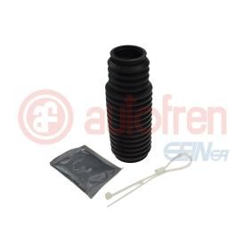 Faltenbalgsatz, Lenkung D9043 von AUTOFREN SEINSA günstig für 9,50 € online kaufen