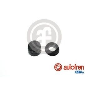 Compre Kit de reparación de la bomba de freno de AUTOFREN SEINSA online para 504 Break (D_, F_) a precios moderados