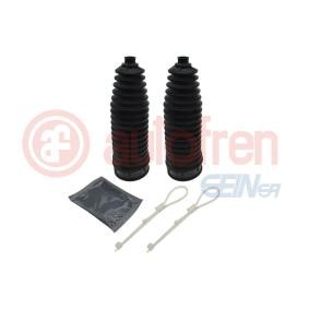 Faltenbalgsatz, Lenkung D9205C von AUTOFREN SEINSA günstig für 20,05 € online kaufen