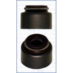 Compre Retentor, haste da válvula da AJUSA 12023700 a um preço baixo por 1,95 €