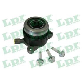 Acquista Dispositivo disinnesto centrale, Frizione da LPR 3254 a buon mercato per soli 65,95 €