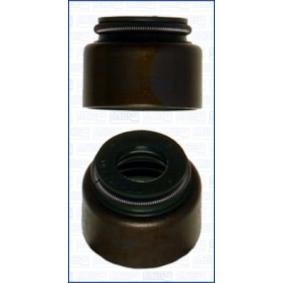 Compre Retentor, haste da válvula da AJUSA 12023800 a um preço baixo por 2,00 €
