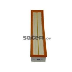 Acquista Filtro aria da COOPERSFIAAM FILTERS PA7661 a buon mercato per soli 18,37 €