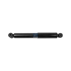 Stoßdämpfer 4.67877 von DT Spare Parts günstig für 90,23 € online kaufen