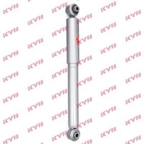 Stoßdämpfer 553217 von KYB günstig für 55,43 € online kaufen