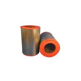 Comprar Filtro de aire de ALCO FILTER MD-246 a bajo precio de 17,32 €
