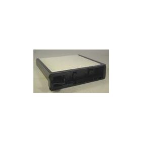 Acquista Filtro abitacolo da ALCO FILTER MS-6283 a buon mercato per soli 16,79 €