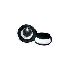 Innenraumfilter MS-6385 von ALCO FILTER günstig für 24,11 € online kaufen