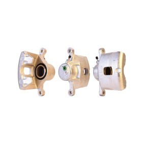 Bremssattel 83-0829 von ELSTOCK günstig für 60,34 € online kaufen