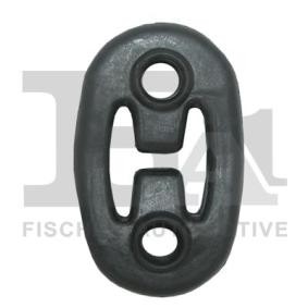 Compre Suporte, sistema de escape da FA1 743-722 a um preço baixo por 3,71 €