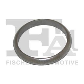 Dichtring, Abgasrohr 362-954 von FA1 günstig für 3,25 € online kaufen