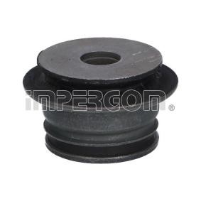 Compre Suspensão, corpo do eixo da ORIGINAL IMPERIUM 26880 a um preço baixo por 11,15 €