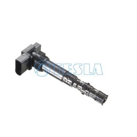 Zündspule CL009 von TESLA günstig für 41,89 € online kaufen