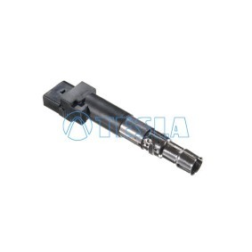 Zündspule CL016 von TESLA günstig für 38,73 € online kaufen