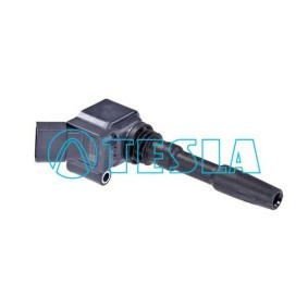 Zündspule CL032 von TESLA günstig für 47,28 € online kaufen