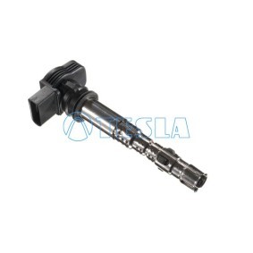 Zündspule CL011 von TESLA günstig für 29,59 € online kaufen