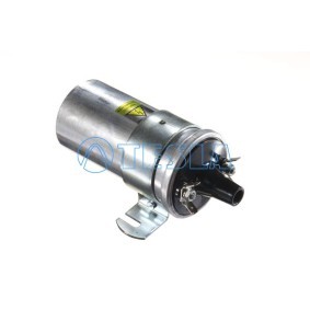 Zündspule CL013 von TESLA günstig für 111,74 € online kaufen
