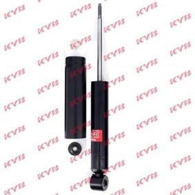 Acquista Ammortizzatore da KYB 344230 a buon mercato per soli 64,97 €