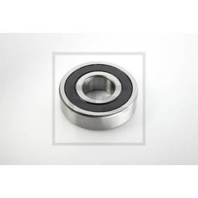 Acquista Cuscinetto di guida, Frizione da PETERS ENNEPETAL 030.390-00A a buon mercato per soli 14,61 €