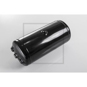 Achetez des Mâchoire de frein PETERS ENNEPETAL 036.238-00A à prix pour 180,85 €