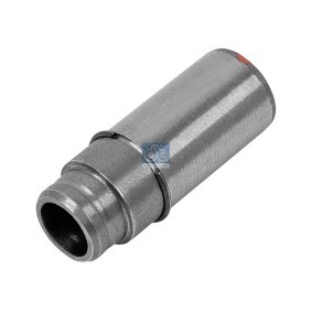 Ventilführung 4.67387 von DT Spare Parts günstig für 2,35 € online kaufen