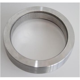 Compre Anel de rolamento, cubo da roda da CORTECO 19035860 a um preço baixo por 39,93 €