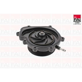 Køb Vandpumpe af FAI AutoParts WP6603 til den lave pris 1395,84 DKK