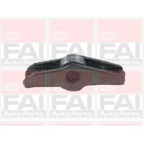 Kipphebel, Motorsteuerung R360S von FAI AutoParts günstig für 16,80 € online kaufen