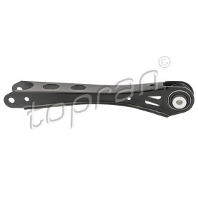 Comprar Cable del acelerador de TOPRAN 103 085 a bajo precio de 9,98 €