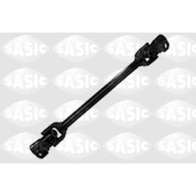 Comprar Volante de dirección de SASIC 1034A74 a bajo precio de 61,91 €