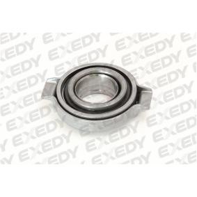 Compre Rolamento de embraiagem de EXEDY online para MICRA I (K10) a preços moderados