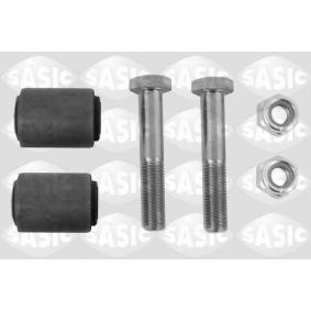 Compre Silentblock de la barra estabilizadora de SASIC online para 504 GR Pick-up a precios moderados