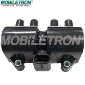 Acquista Bobina d'accensione da MOBILETRON CG-24 a buon mercato per soli 33,75 €