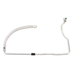Achetez des Conduite à basse pression, climatisation THERMOTEC KTT160043 à prix pour 34,74 €