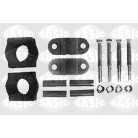 Compre Silentblock de la barra estabilizadora de SASIC online para 504 GR Pick-up a precios moderados